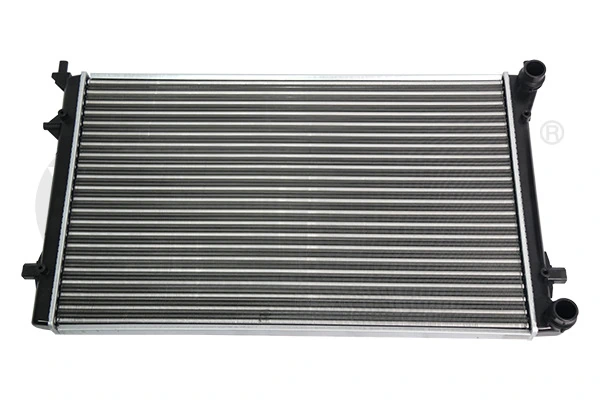 Chłodnica silnika VAG 1K0121253P cena, od 89,77 USD