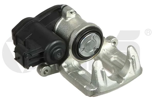 Zacisk hamulcowy tylny lewy BMW X3 SUV (F25) (2010 - 2017) cena, od 132,19 USD