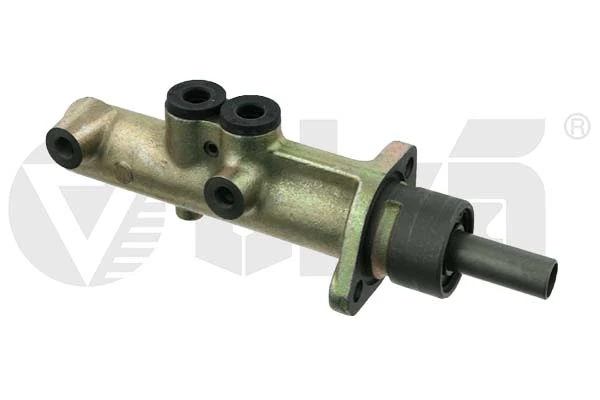 Główny cylinder hamulców do Mercedes Sprinter I 3-t 903