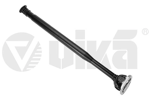 Wał Cardana, do mostu przedniego Mercedes C W204