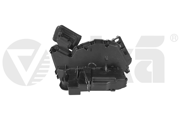 Zamek drzwi przednich prawych do Skoda Octavia IV A8 NX3, NN3, PV3