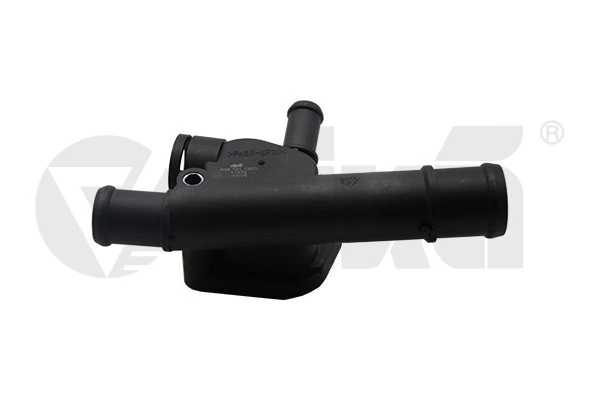 Kołnierz układu chłodzenia (trójnik) Skoda Octavia I A4 kombi (1U5) (1998 - 2011) cena, od 9,77 USD