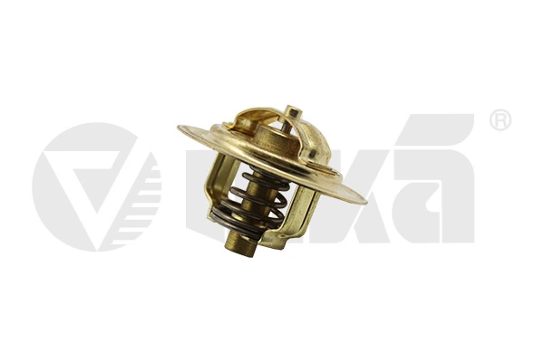 Do koszyka Termostat Skoda Favorit  781