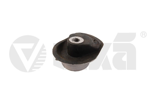 Silentblock tylnej belki do Volkswagen Passat B3, B4 3A5, 351, 315