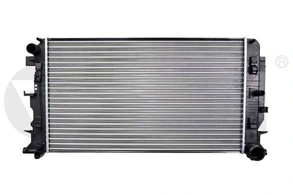 Chłodnica silnika Polcar 957208A3 cena, od 104,88 USD