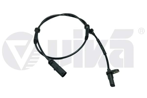 Czujnik ABS przedni do BMW X3  F25