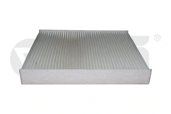 Filtr kabiny Skoda Fabia II