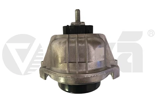 Poduszka (podpora) silnika prawa BMW X1 SUV (E84) (2009 - 2015) cena, od 55,86 USD