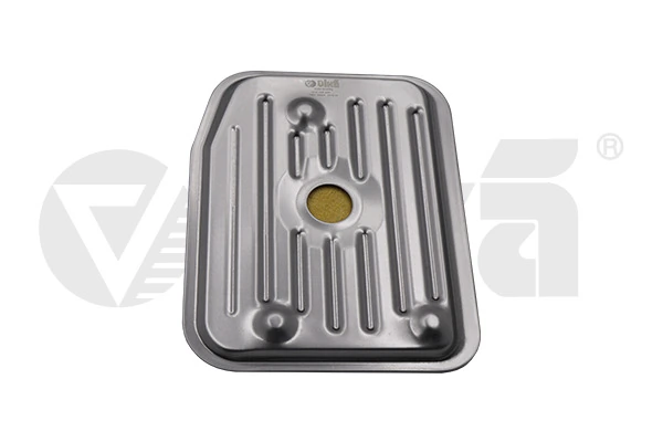 Filtr automatycznej skrzyni biegów Seat Alhambra minivan (7V8, 7V9) (1996 - 2010) cena, od 16,37 USD