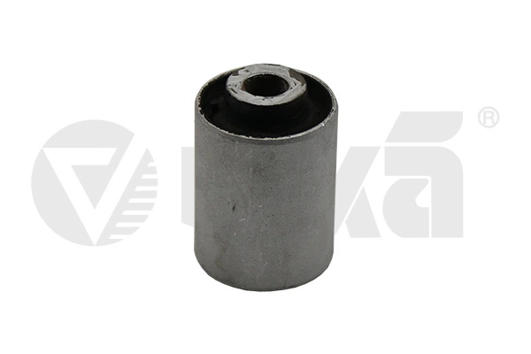 Do koszyka 37927 Lemforder Silentblock przedniego wahacza dolnego