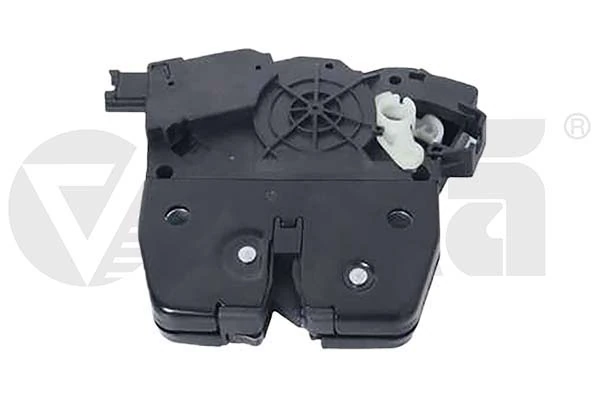 Zamek klapy bagażnika (3/5 drzwi tylnych) BMW X5 SUV (E70) (2007 - 2013) cena, od 118,77 USD