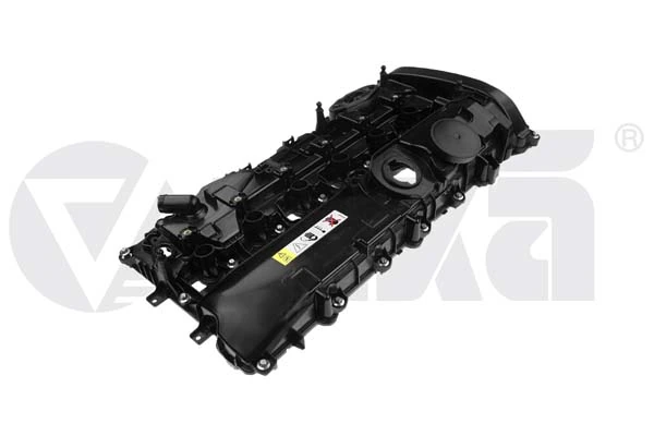 Do koszyka Pokrywa zaworowa BMW X3  G01, F97, G08