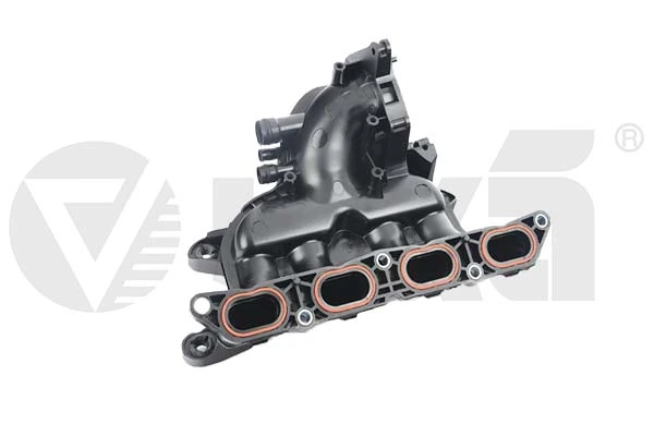  Mini COUNTRYMAN  (2010-2016)