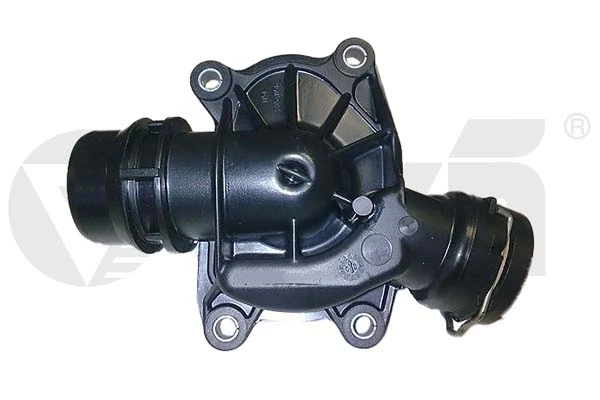  Termostat Land Rover Range Rover 3