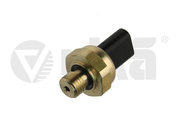 Czujnik ciśnienia oleju do BMW 2  F23