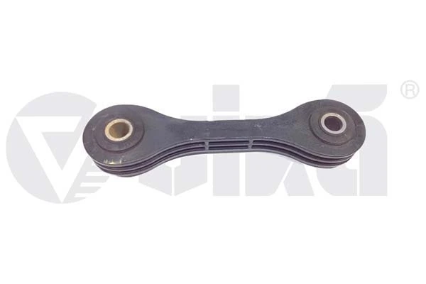 Łącznik stabilizatora przedniego do Volkswagen AMAROK  2HA, 2HB, S1B, S6B, S7A, S7B