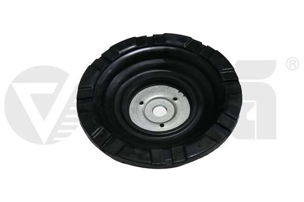 Poduszka amortyzatora przedniego Volkswagen Transporter T6 awangarda (SGA, SGH, SHA, SHH) (2015 - 2024) cena, od 21,00 USD