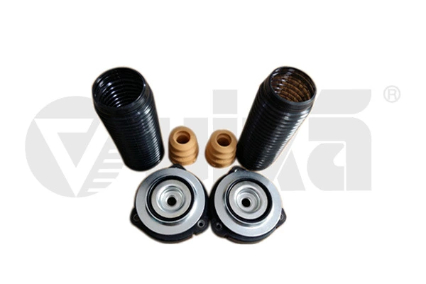 Poduszka amortyzatora przedniego Skoda Fabia I