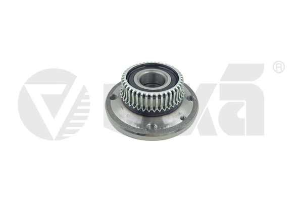 Piasta tylna Volkswagen Caddy II awangarda (9K9) (1995 - 2004) cena, od 51,60 USD