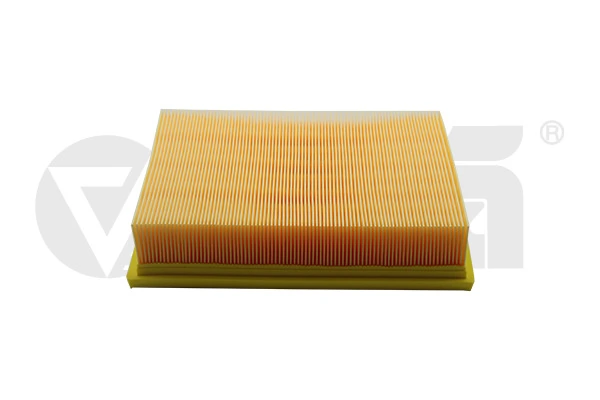 Filtr powietrza do Volkswagen Transporter T4 70B, 70C, 7DB, 7DK, 70J, 70K, 7DC, 7DJ