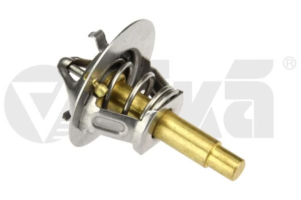 Do koszyka A2712030375 Mercedes Termostat