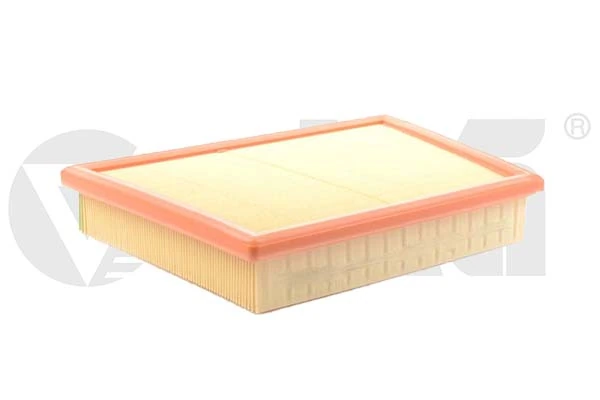  Filtr powietrza MINI Cooper 