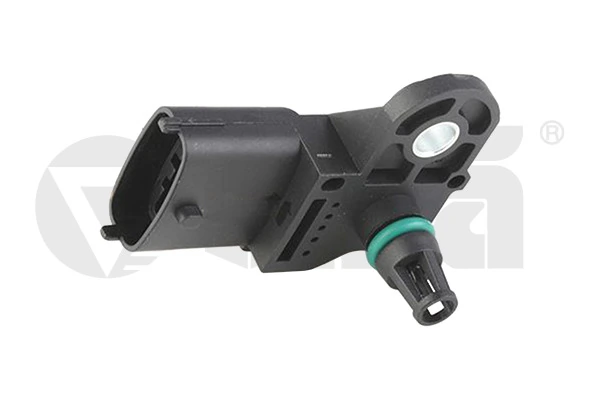 Czujnik ciśnienia w kolektorze ssącym, MAP Opel Vectra C sedana (2002 - 2008) cena, od 55,76 USD