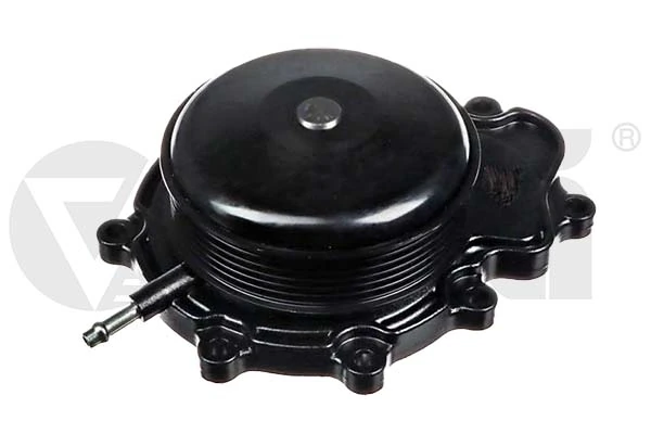 Pompa chłodząca wodna Mercedes ML/GLE 