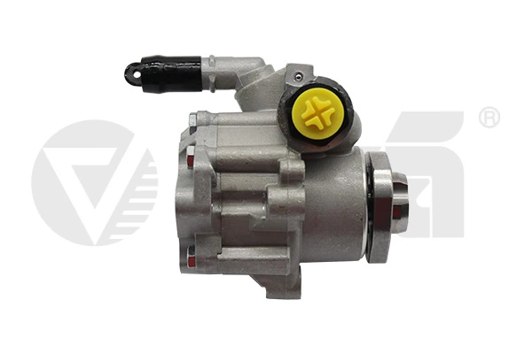Pompa wspomagania hydraulicznego kierownicy do Audi TT  8N3