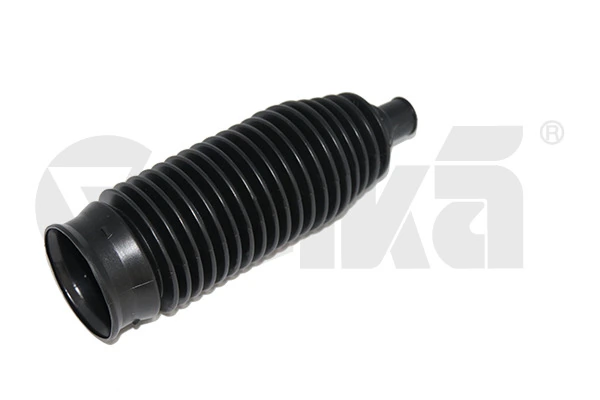 Osłona mechanizmu kierowniczego (maglownicy) do Skoda Fabia II 5J2, 542, 572, 582