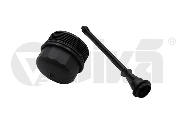 Pokrywa filtra oleju AND 31115004 cena, od 14,92 USD