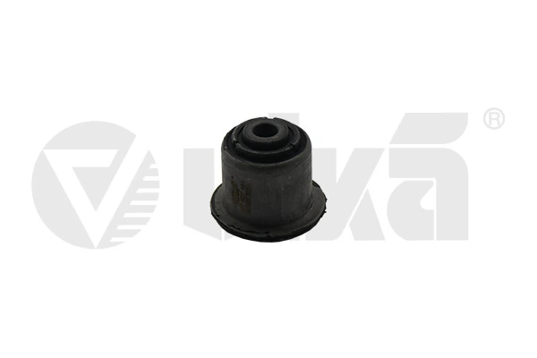 Silentblok wahacza Audi 80