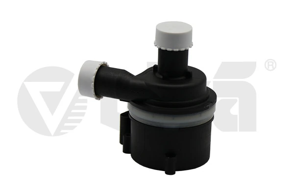 Pompa chłodzenia wodą, dodatkowa elektryczna VAG 706740100 cena, od 54,61 USD