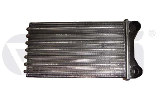 Chłodnica nagrzewnicy (ogrzewacza) do Audi A4 B6 8E2
