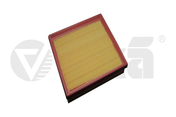 Filtr powietrza BMW 2 kabriolet (F23) (2014 - 2021) cena, od 11,24 USD