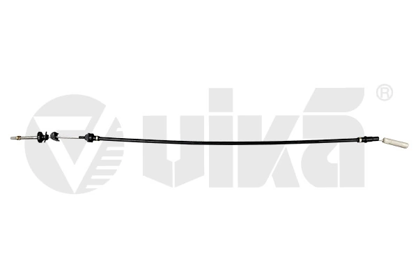 Linka sprzęgła do Volkswagen Golf II 19E, 1G1