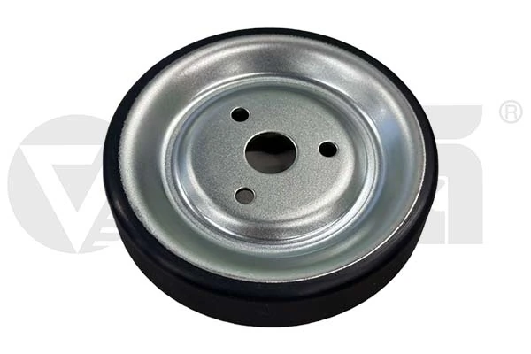 Do koszyka Koło pasowe pompy wodnej Citroen C4 PICASSO I UD