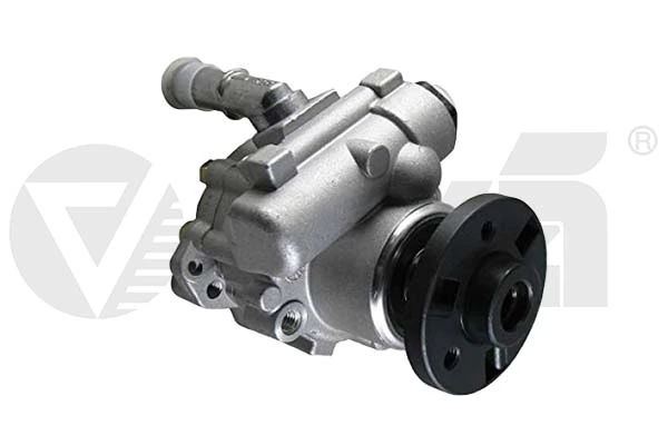 Pompa wspomagania hydraulicznego kierownicy BMW 3 