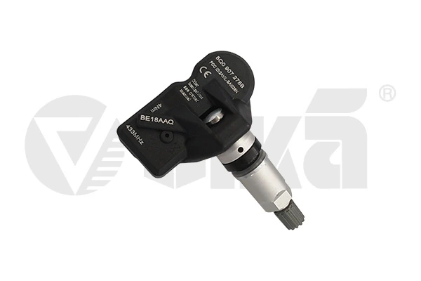 Czujnik ciśnienia w oponach Volkswagen Transporter T6 awangarda (SGA, SGH, SHA, SHH) (2015 - 2024) cena, od 36,96 USD