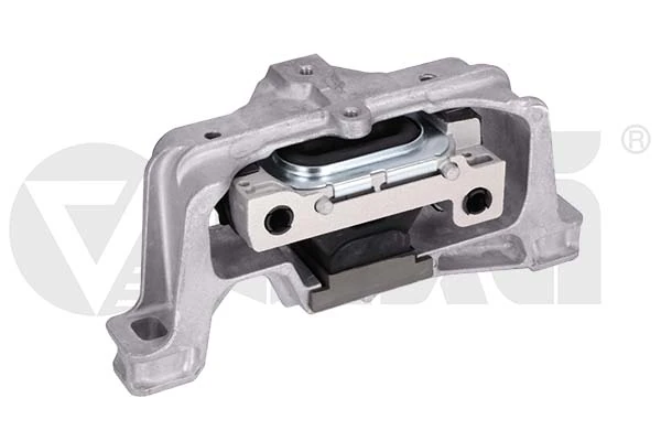 Poduszka (podpora) silnika prawa Mercedes CLA kombi (X117) (2015 - 2019) cena, od 151,79 USD