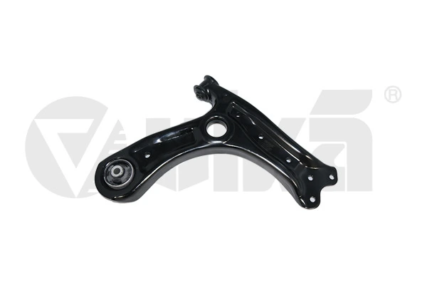 Wahacz zawieszenia przedniego dolny prawy Seat Cordoba sedana (6L2) (2002 - 2009) cena, od 76,04 USD