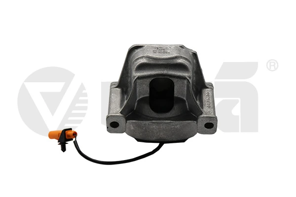 Do koszyka Poduszka (podpora) silnika lewa Audi A6 C7 4G2, 4GC