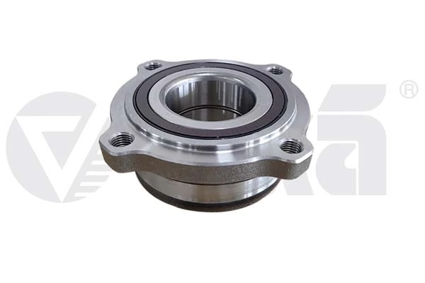 Lożysko piasty tylnej do BMW X5  F15, F85