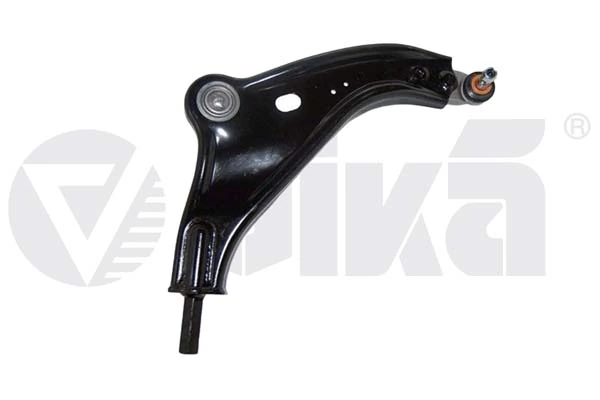 Wahacz zawieszenia przedniego dolny prawy do Mini Cooper  R56