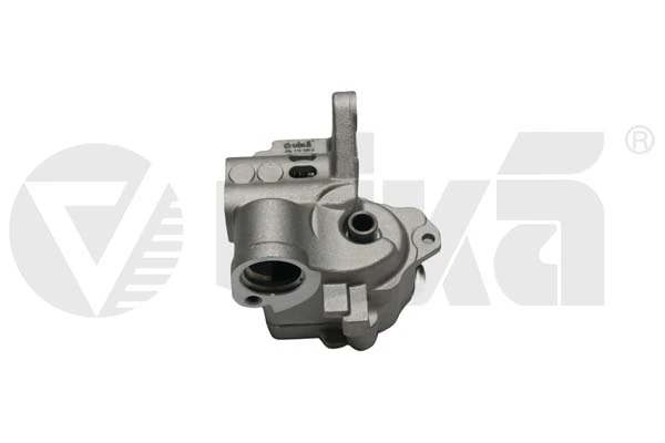 Pompa oleju do Audi A4 B8 8K2