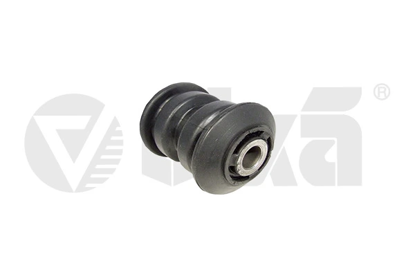 Silentblock przedniego wahacza dolnego Mercedes Sprinter II 5-t awangarda (906) (2006 - 2020) cena, od 9,16 USD