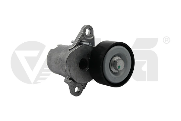 Napinacz paska napędowego Audi A7 Sportback liftback (4GA, 4GF) (2010 - 2018) cena, od 40,20 USD