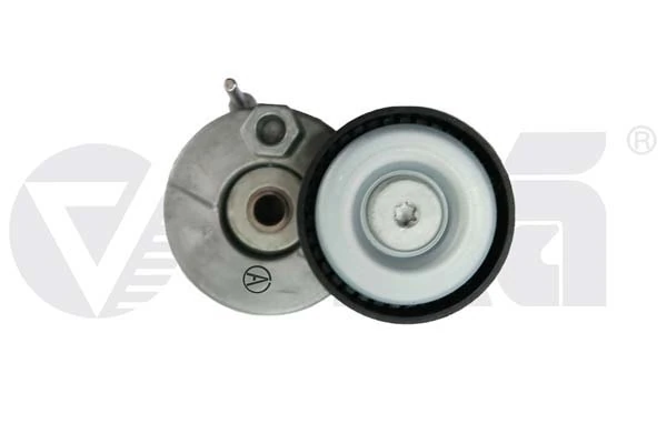 Do koszyka Napinacz paska napędowego Volkswagen Transporter T6 SGA, SGH, SHA, SHH