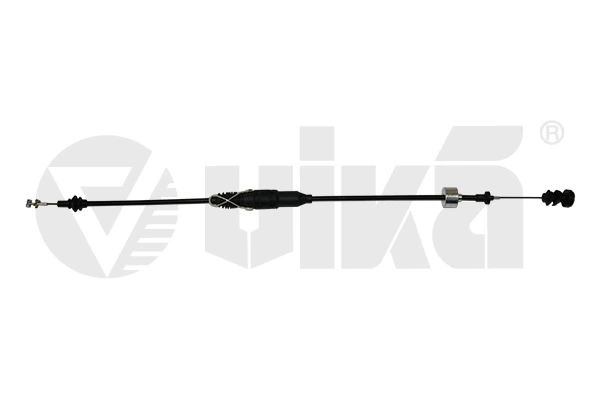 Linka sprzęgła do Seat Inca  6K9