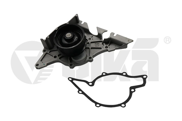  Pompa chłodząca wodna Audi A8 